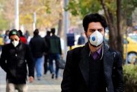 وزارت بهداشت: موج هشتم کرونا پس از تعطیلات سال نو میلادی خود را نشان می دهد/ پیشبینی میشود موج جدید کرونا به شدت موجهای قبلی نباشد/ دز یادآور واکسن را تزریق کنید وزارت بهداشت: موج هشتم کرونا پس از تعطیلات سال نو میلادی خود را نشان می دهد/ پیشبینی میشود موج جدید کرونا به شدت موجهای قبلی نباشد/ دز یادآور واکسن را تزریق کنید