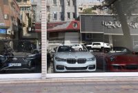 وزارت صمت: محصولات سایپا کلا از قرعهکشی خارج شده/ محصولات ایرانخودرو هم تا آخر امسال از قرعهکشی خارج میشود/ کسانی که میخواهند خودرو بخرند از طریق بورس کالا اقدام کنند وزارت صمت: محصولات سایپا کلا از قرعهکشی خارج شده/ محصولات ایرانخودرو هم تا آخر امسال از قرعهکشی خارج میشود/ کسانی که میخواهند خودرو بخرند از طریق بورس کالا اقدام کنند