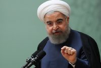 حمله شدید مشاور قالیباف به روحانی حمله شدید مشاور قالیباف به روحانی