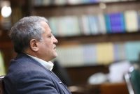 محسن هاشمی: امروز دامنه دفع به عقلای اصولگرا رسیده/ نیازمند ترمیم شکاف‌های اجتماعی و سیاسی هستیم