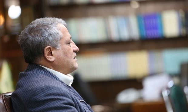 محسن هاشمی: امروز دامنه دفع به عقلای اصولگرا رسیده/ نیازمند ترمیم شکاف‌های اجتماعی و سیاسی هستیم