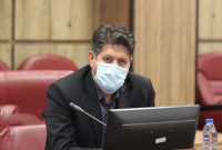 رییس سازمان صنعت، معدن و تجارت ایلام: ۲۲۰ میلیارد تومان تسهیلات به طرح‌های صنعتی و صنفی ایلام پرداخت شد