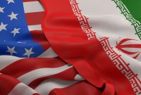 امریکا: مسیر ارتباطی با ایران داریم اما توضیح نمی‌دهیم