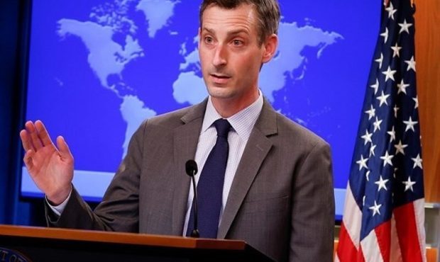 آمریکا: دیگر بر احیای برجام متمرکز نیستیم