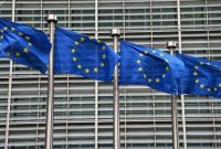 اتحادیه اروپا شرکت صنایع هواپیماسازی ایران را تحریم کرد اتحادیه اروپا شرکت صنایع هواپیماسازی ایران را تحریم کرد