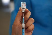 رییس آزمایشگاه مرجع کشوری کووید-۱۹: به‌روزرسانی واکسن‌های کرونا براساس سویه‌های جدید اجتناب ناپذیر است