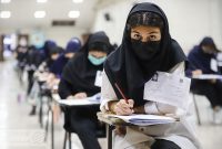 سازمان سنجش: کنکور سراسری آخر هفته قطعا برگزار می‌شود