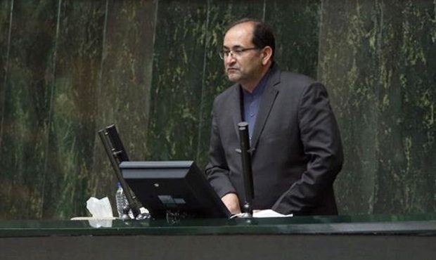 نماینده مجلس: ‏ستاد بحرانی که نتواند بحران را پیش بینی کند خودش یک بحران است/ چطور سرمای زمستان را پیش بینی نکرده؟/ گاز ۱۶ هزار مشترک گاز در تربت جام قطع شده/ شرایط سختی داریم و کسی پاسخگو نیست/ من با وزیر خارجه درباره قطعی گاز ترکمنستان صحبت کردم؛ نمی‌شود که ترکمنستان در اوج سرما به یکباره گاز خود را قطع کند