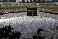 هزینه تقریبی حج ۱۴۰۲؛ ۱۵۰ میلیون تومان