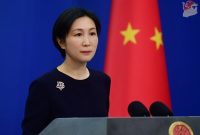 واکنش چین به محدودیت‌های غرب بر مسافران چینی: تلافی می‌کنیم