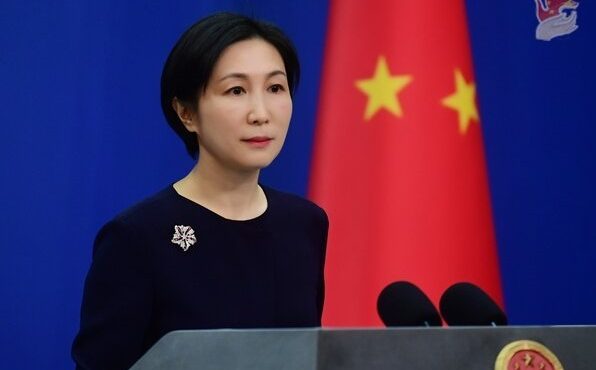 واکنش چین به محدودیت‌های غرب بر مسافران چینی: تلافی می‌کنیم