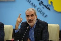 وزیر آموزش و پرورش: توطئه تعطیلی مدارس و دانشگاهها در حوادث اخیر خنثی شد وزیر آموزش و پرورش: توطئه تعطیلی مدارس و دانشگاهها در حوادث اخیر خنثی شد