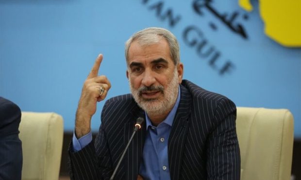 وزیر آموزش و پرورش: توطئه تعطیلی مدارس و دانشگاه‌ها در حوادث اخیر خنثی شد