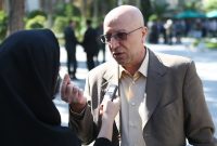 وزیر علوم: هماهنگی با وزارت ارتباطات برای دسترسی ویژه به اینترنت برای اساتید دانشگاه‌ها انجام شده است