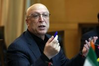 وزیر علوم: قطع شدن اینترنت هنگام برگزاری کنکور مصوبه شورای امنیت بود؛ قانونا باید اجرا می‌شد