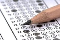 کلید سؤالات نوبت اول کنکور ۱۴۰۲ منتشر شد