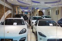 فرمول تعیین قیمت خودروهای وارداتی اعلام شد/ سخنگوی وزارت صمت: خودروی ۸ هزار یورویی را به هر شکلی حساب کنیم، باید حدود ۵۰۰ میلیون تومان در بیاید