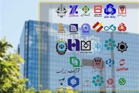 ۶ جریمه و مجازات بانک مرکزی برای بانکهایی که نرخ سود بانکی را افزایش میدهند ۶ جریمه و مجازات بانک مرکزی برای بانکهایی که نرخ سود بانکی را افزایش میدهند