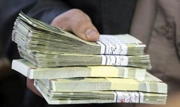 افزایش ۲۰ درصدی حقوق در سال آینده افزایش ۲۰ درصدی حقوق در سال آینده