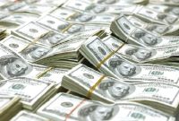 بانک مرکزی از آزادسازی ۳۰۰ میلیون یورو از منابع خود در عراق خبر داد