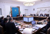 تصویب اختیارات جدید بانک مرکزی برای برای حفظ ارزش پول کشور و کنترل تورم