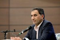 حسینی، نماینده مجلس: «کالابرگ الکترونیک» شرط حذف ارز ترجیحی در ۱۴۰۱ بود که اجرا نشد/ اثر افزایش یارانه نقدی بر بازار بیشتر از ارزیابی مسئولان بود