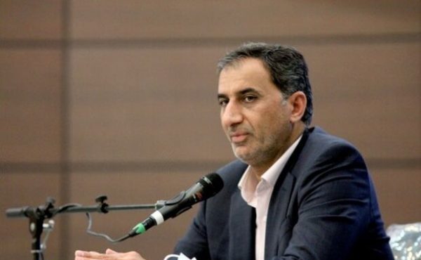 حسینی، نماینده مجلس: «کالابرگ الکترونیک» شرط حذف ارز ترجیحی در ۱۴۰۱ بود که اجرا نشد/ اثر افزایش یارانه نقدی بر بازار بیشتر از ارزیابی مسئولان بود