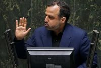 خاندوزی: برخلاف برخی شبهات، دولت هیچ نفعی از گرانی دلار نمیبرد/ یکی از شاخص های بسیار مهم برای اقتدار هر دولتی، ایجاد ثبات در نرخ ارز است خاندوزی: برخلاف برخی شبهات، دولت هیچ نفعی از گرانی دلار نمیبرد/ یکی از شاخص های بسیار مهم برای اقتدار هر دولتی، ایجاد ثبات در نرخ ارز است