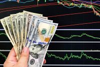 دامنه نوسان دلار و یورو توافقی برداشته شد دامنه نوسان دلار و یورو توافقی برداشته شد