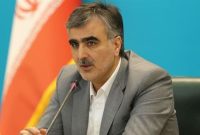 رئیس بانک مرکزی: بازار متشکل ارزی را در قالب بازار مبادله ارزی تقویت می‌کنیم/ نیاز‌های ارزی مردم را در ۴۰ ردیف در این بازار تامین می‌کنیم