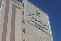 سازمان برنامه و بودجه: بررسی سیاست‌های کلی برنامه هفتم در مجمع تشخیص، ضرورت هماهنگی لایحه بودجه با برنامه هفتم و دومرحله‌ای شدن بررسی بودجه از دلایل تأخیر در ارسال لایحه بودجه است