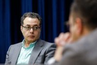 سخنگوی صمت: نه جلسه‌ای برگزار شده و نه مخبر دستوری در خصوص توقف عرضه خودرو در بورس داده