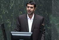 سخنگوی کمیسیون تلفیق: میزان افزایش حقوق در سال آینده ۲۰ درصد است/ حداقل حقوق ۷ میلیون و معافیت مالیاتی نیز تا سقف ۷ میلیون تومان است