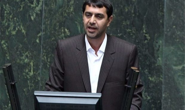 سخنگوی کمیسیون تلفیق: میزان افزایش حقوق در سال آینده ۲۰ درصد است/ حداقل حقوق ۷ میلیون و معافیت مالیاتی نیز تا سقف ۷ میلیون تومان است