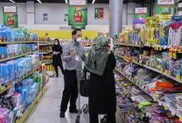 قادری، عضو کمیسیون برنامه و بودجه مجلس: پرداخت یارانه‌ها در سال آینده ادامه خواهد داشت، اما شاید در قالب کالابرگ داده شود/ نرخ تسعیر ارز برای سال آینده ۲۶ هزار تومان است نه ۲۳ هزار تومان/ فروش نفت در بودجه سال آینده روزی یک میلیون و ۴۰۰ هزار بشکه در نظر گرفته شده