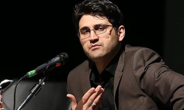 معاون وزیر اقتصاد: رشد نقدینگی نسبت به سال‌های قبل ۱۵ تا ۱۶ درصد بالاتر است