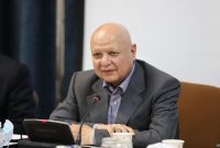 میرکاظمی: نمایندگان قول دادند سقف بودجه ۱۴۰۲ را زیاد نکنند