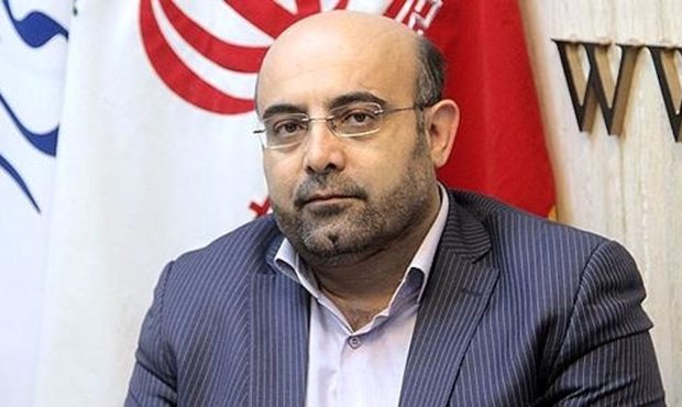 نایب رئیس کمیسیون صنایع مجلس: این نوع عرضه خودرو در بورس غیرقانونی است/ قیمت خودرو ۶۰ درصد بالاتر از قیمت کارخانه است نایب رئیس کمیسیون صنایع مجلس: این نوع عرضه خودرو در بورس غیرقانونی است/ قیمت خودرو ۶۰ درصد بالاتر از قیمت کارخانه است