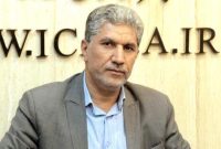 نماینده مجلس: تداوم گرانی گوشت قرمز در آستانه عید نوروز و ماه رمضان قابل قبول نیست