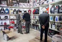 وزارت صمت: از تیرماه مجوزی برای افزایش قیمت لوازم خانگی صادر نشده است