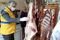 وزارت کشاورزی: از اواسط هفته آینده گوشت گرم گوسفندی وارد کشور می‌شود/ این گوشت با قیمت ۲۰۰ هزار تومان عرضه خواهد شد/ ثبت سفارش ۱۰۰ هزار تن برنج خارجی برای تنظیم بازار
