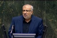 وزیر نفت: قولی که دادم محقق شد؛ موفق شدیم سرمای سخت و کم سابقه را مدیریت کنیم