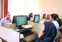 وزیر اقتصاد: حداقل حقوق کارکنان دولت در سال آینده ۷ میلیون تومان است وزیر اقتصاد: حداقل حقوق کارکنان دولت در سال آینده ۷ میلیون تومان است