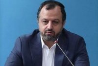 وزیر اقتصاد: تصمیمات مولدسازی دارایی‌های دولت در اتاق شیشه‌ای گرفته می‌شود
