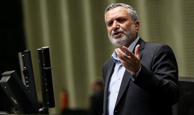 وزیر کار: وعده‌های رئیس جمهور در موضوع اشتغال محقق شده است