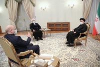 تاکید سران قوا بر پیگیری و اجرای کامل مصوبه «مولدسازی اموال مازاد دولت»