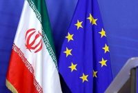 جزئیات چهارمین بسته تحریمی اتحادیه اروپا علیه ایران/ از وزیر ورزش تا دبیر ستاد امر به معروف و کوثری، نماینده مجلس در لیست تحریم/ افزایش فهرست تحریم‌های اتحادیه علیه تهران به اتهام «حقوق بشری»، به ۱۷۳ شخصیت و ۳۱ نهاد