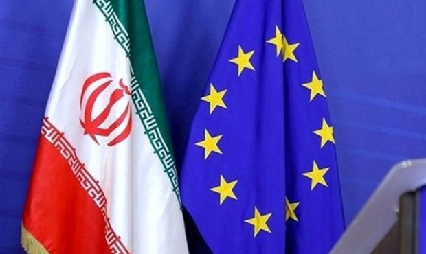 جزئیات چهارمین بسته تحریمی اتحادیه اروپا علیه ایران/ از وزیر ورزش تا دبیر ستاد امر به معروف و کوثری، نماینده مجلس در لیست تحریم/ افزایش فهرست تحریم‌های اتحادیه علیه تهران به اتهام «حقوق بشری»، به ۱۷۳ شخصیت و ۳۱ نهاد