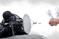 جنگ نرم فضای مجازی، آسیب ها و آثار مخرب آن