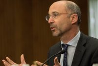 حمایت رابرت مالی از اقدام واتساپ درباره کاربران ایرانی؛ شرکتهای آمریکایی در حال یافتن راههای هوشمندانه برای کمک به مردم ایران هستند حمایت رابرت مالی از اقدام واتساپ درباره کاربران ایرانی؛ شرکتهای آمریکایی در حال یافتن راههای هوشمندانه برای کمک به مردم ایران هستند